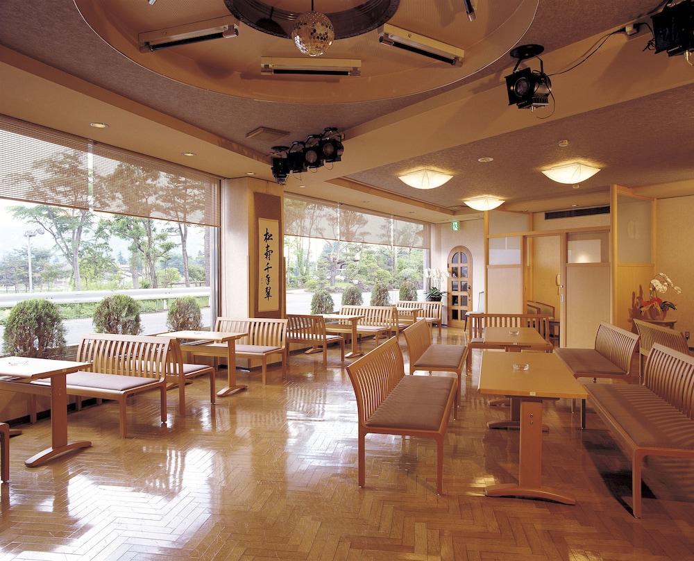 Hotel Maruei Fujikawaguchiko Exterior foto